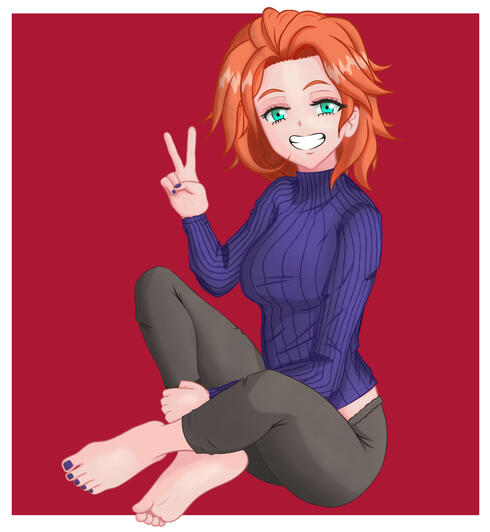 Kobeni Kobeni