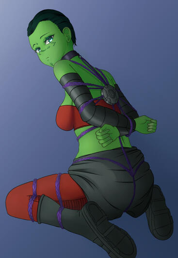 Star Wars OC Star Wars OC